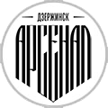 АРСЕНАЛ-2 Дзержинск