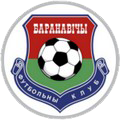 БАРАНОВИЧИ-2