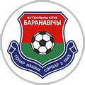 БАРАНОВИЧИ-2
