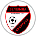 БЕЛШИНА-2 Бобруйск