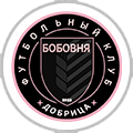 БОБОВНЯ Копыль