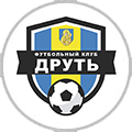 ДРУТЬ Белыничи