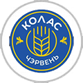 КОЛОС Червень