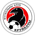 КРУМКАЧЫ Минск