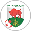 НАДЕЖДА Барановичский р-н
