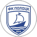 ПОЛОЦК-2019