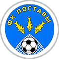 ПОСТАВЫ