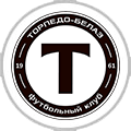ТОРПЕДО-БЕЛАЗ-2 Жодино